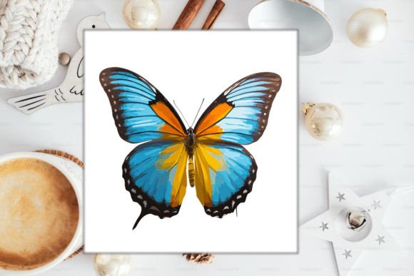 3D Butterfly SVG Design: A Practical Guide to Choosing the Right Digital Art for Your Projects