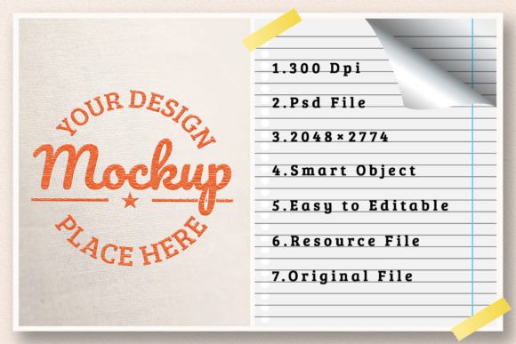3D Printing Logo Design for Modern Projects