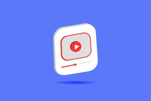 3D Screen Video Design Vector: Enhancing Creativity Across Industries